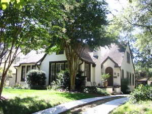 Open Sunday 2-4