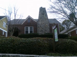 lakeclaire